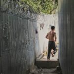 VS-A-N-Burma-webb-009-e1625469201790