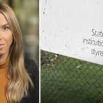 aon_SIS_Birgitta_Dahlberg-1