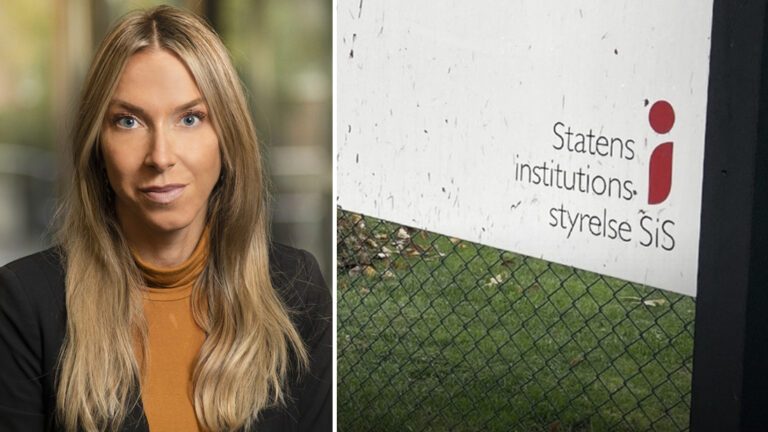 aon_SIS_Birgitta_Dahlberg-1 aon_SIS_Birgitta_Dahlberg-1