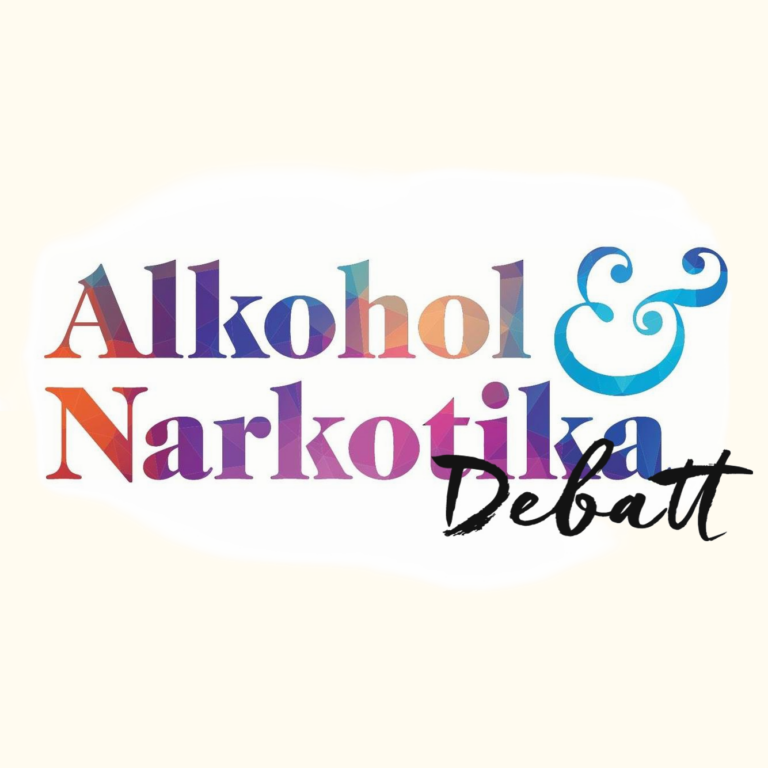 Detta är en debattartikel