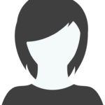 Avatar_2