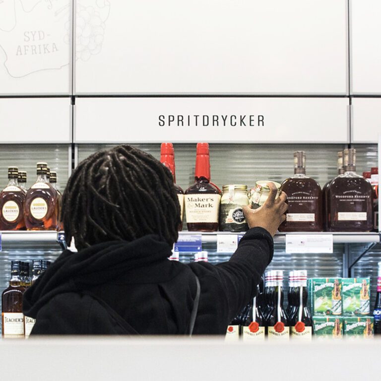 sdl1z0_qCnoe8g-nh_red sdl1z0_qCnoe8g-nh_red