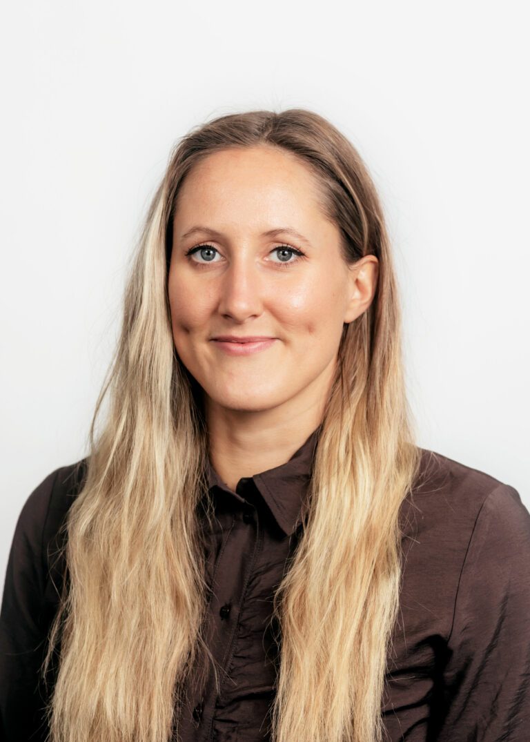 20230926fotografEvelineJohnssonCAN0120