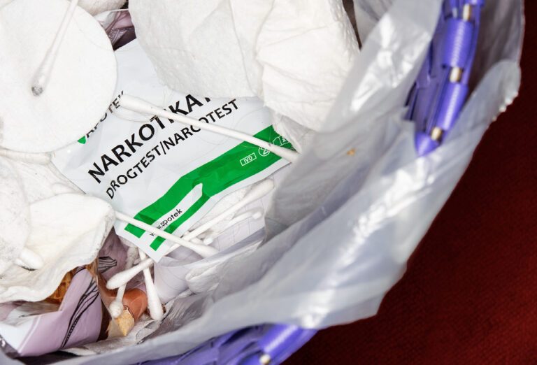 AN_Drogtest_Bin200917_0001_red-1 AN_Drogtest_Bin200917_0001_red-1