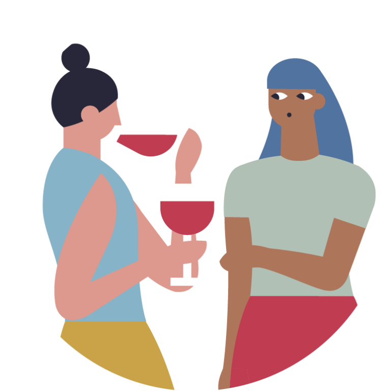 AN_nr5-6_Svart_ta_upp_oro_alkohol___Karin_Ulin-1 AN_nr5-6_Svart_ta_upp_oro_alkohol___Karin_Ulin-1