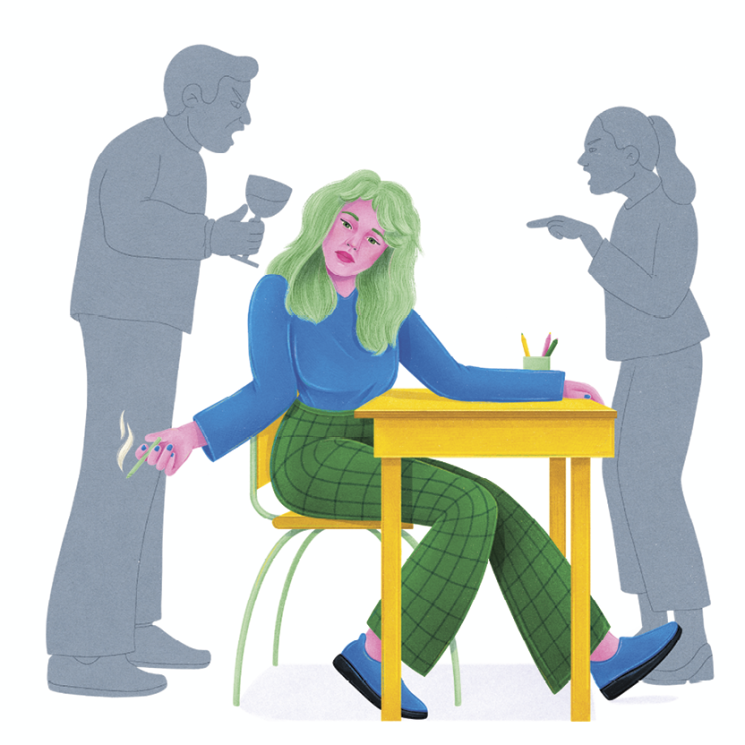 AN_skolbank_farg-e1707914617164