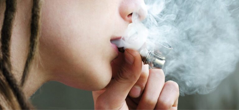 AdobeStock_107657958_cmyk AdobeStock_107657958_cmyk