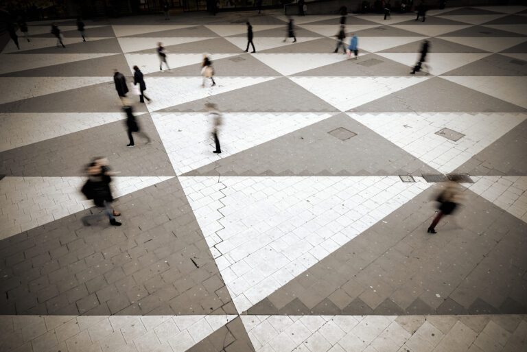 Sergels torg