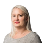 Agnes_Arpi_foto_Ellika-Henrikson_01-300×300
