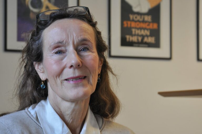 DSC_1340-2-2048×1360