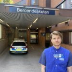 Hakan-Winter-2-2048×1536 (1)