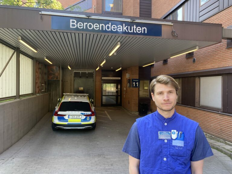 Hakan-Winter-2-2048×1536 (1)