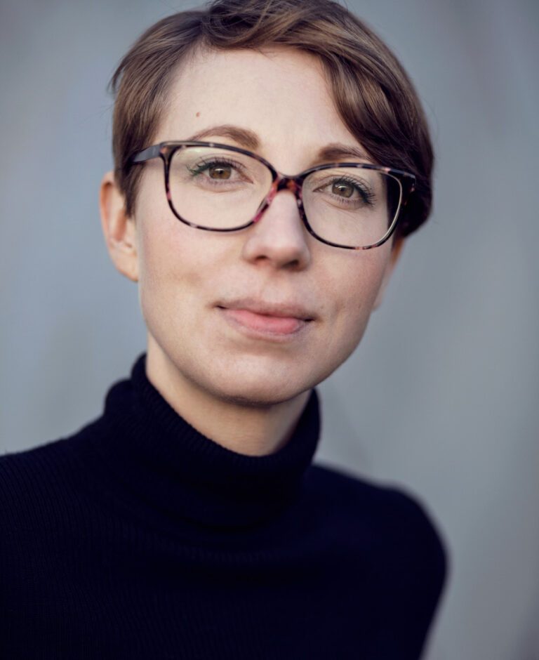 Heidi_Foto Matthis Kleeb Solheim03