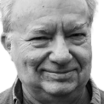 Jan-Ewert_Stromback_svv Jan-Ewert_Stromback_svv