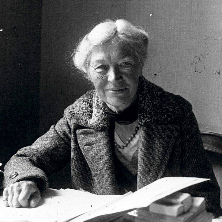 Kerstin_Hesselgren_1933 Kerstin_Hesselgren_1933