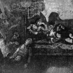 L0010850webb-e1494228306940 L0010850webb-e1494228306940