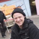 Krami Malmö slopade rättsosäkra drogtester