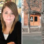 MicrosoftTeams-image-16 (1)