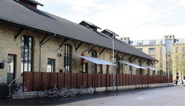 MicrosoftTeams-image-22