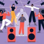 MicrosoftTeams-image-6-2048×1683