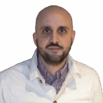 Ekim Caglar Ekim Caglar