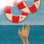 Norsk_rusreform_ill_2_cmyk