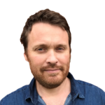 Petter Karlsson