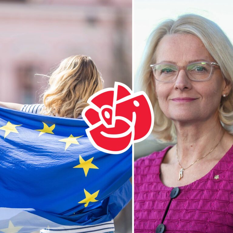 Sida vid sida-16-Sida vid sida