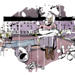 Stor_illustration_cmyk