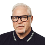Ulf-Guttormsson Ulf-Guttormsson