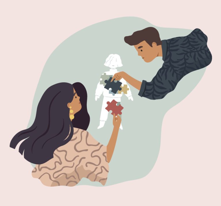 aon-alkoholvanor-arv