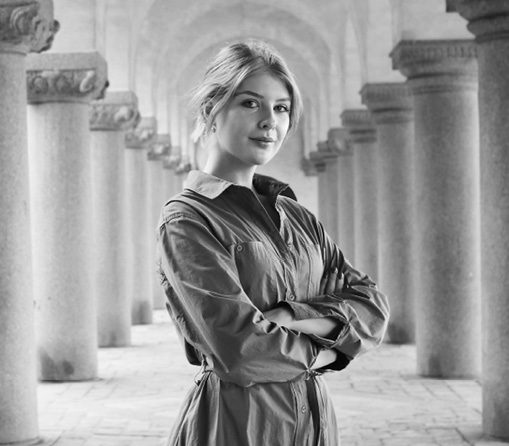 artikel_3_bild_Jennie_Gustafsson_svv