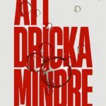 attdrickamindre