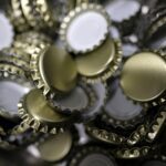 bottle-caps-3762866_1280