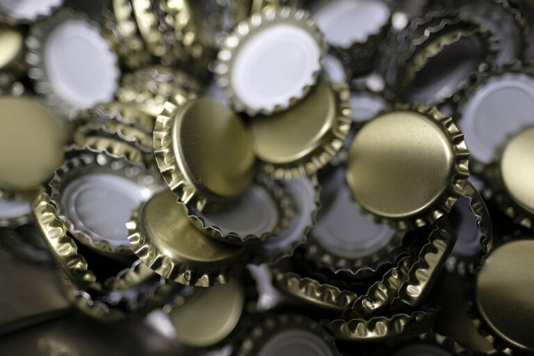 bottle-caps-3762866_1280 bottle-caps-3762866_1280