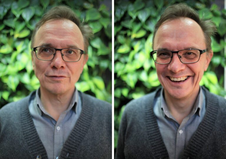 håkan-leifman-dubbebild håkan-leifman-dubbebild