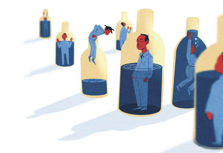 kontrollet-drickande