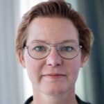 marie-aberg-1
