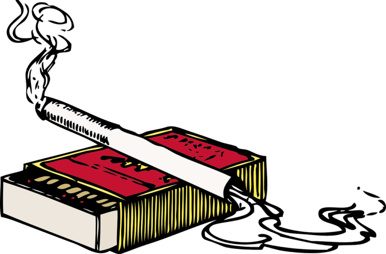 matchbox-33442_1280