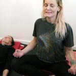 mindfulnessingang mindfulnessingang