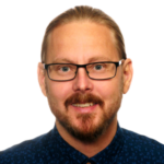 per-lindahl-300×300 (1) per-lindahl-300×300 (1)