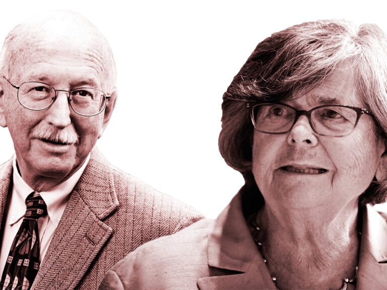 De prisas för banbrytande narkotikapolitik