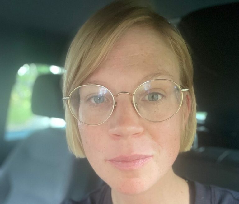 saramrta-1024×875-1