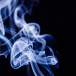 smoke-1001667_1280