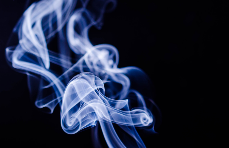 smoke-1001667_1280 smoke-1001667_1280