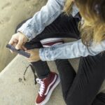vaping-4508923_1920 (1)
