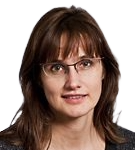 1657457_kristina-berglund-e1513247562593 1657457_kristina-berglund-e1513247562593