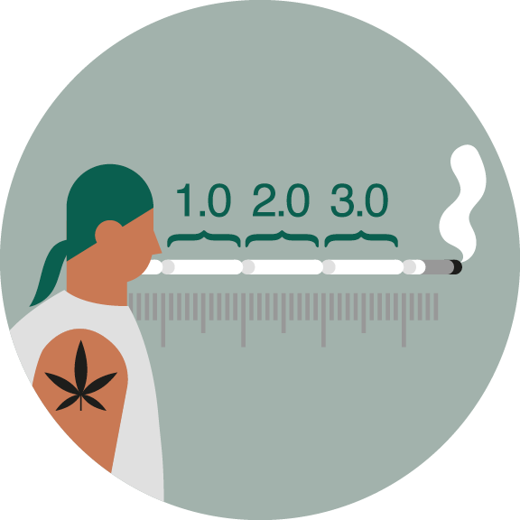 AN_nr4_Varför_behövs_standardenheter_för_cannabis__Karin_Ulin