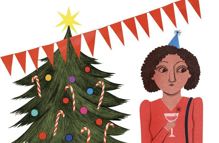 AlkoholoNarkotika_03_1_cmyk-e1582816242246 AlkoholoNarkotika_03_1_cmyk-e1582816242246