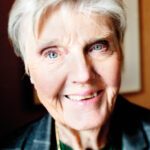 Barbro_Westerholm_03_cmyk